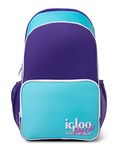 Igloo Marine Ultra Backpack Cooler