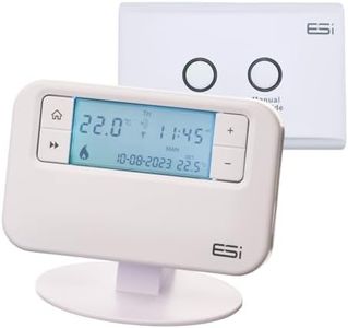ESi ESRTP4