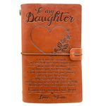 Gifts For Daughters