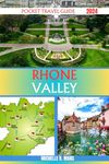 Rhone Travel Guides