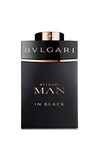 Bvlgari Perfumes For Men