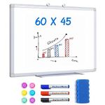 Dry Erase Boards