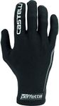 CASTELLI Perfetto Light Glove for R