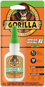 Gorilla Su