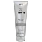 Age Prevent by Kitoko Cleanser 250ml