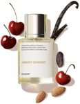 Dossier - Eau de Parfum - Ambery Ch