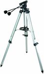 Celestron Heavy-Duty Altazimuth Tri