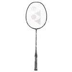YONEX ARCSABER 73 Light Badminton R
