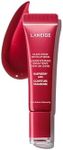 LANEIGE Glaze Craze Tinted Lip Seru