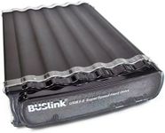 BUSlink 5TB USB 3.0 SuperSpeed Exte