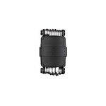 Crankbrothers M20 Tool - Nickel, one Size