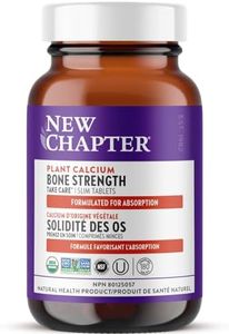 New Chapte