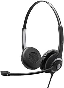 Sennheiser