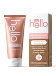 Hello Oral Care Sensitivity Relief Toothpaste, 4 Ounce