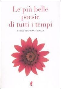 Le più belle poesie di tutti i tempi