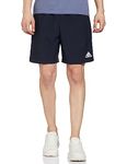 Adidas men's Shorts (HZ8929_LEGINK