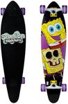 Kryptonics Spongebob 36" Complete L