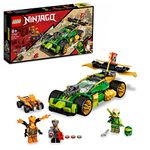 Lego Ninjago Sets