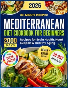 Mediterran