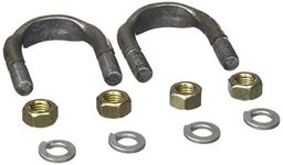 Spicer 2-94-28X U-Bolt Kit