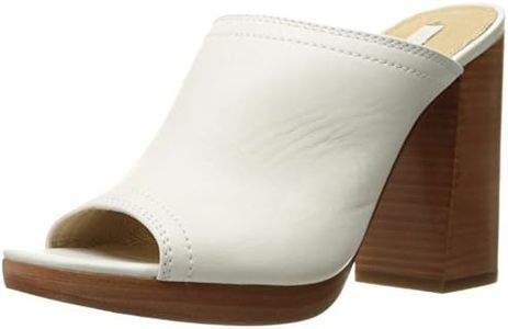 FRYE Women