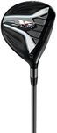 Callaway XR 16 Fairway Wood (Women's, LH, 3 Wood, Speeder Evolution 565, Ladies Flex)