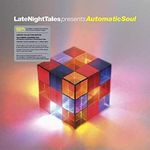 Late Night Tales Presents Automatic