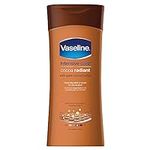 Vaseline Essential Moisture Cocoa R