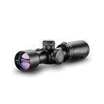 Hawke XB1 1.5-5x32 Crossbow Scope