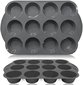 EATO Set o