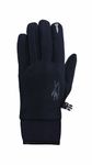 Seirus Innovation 1171 Xtreme Waterproof Winter Cold Weather Glove with SoundTouch Technology