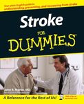 Stroke For Dummies