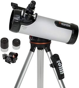 Celestron 