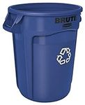 Rubbermaid Commercial Products Brut
