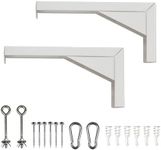 Elite Extended Wall/Ceiling Bracket