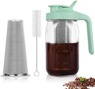Cold Brew