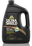 Absorbine UltraShield EX 128oz Inse