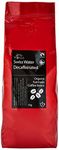 Suma Fairtrade Organic Swiss Water Decaffeinated Coffee Beans 1 kg