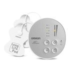 Omron Tens Units