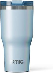 RTIC 30oz 