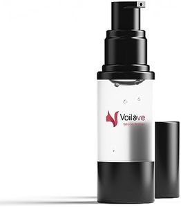 VoilaVe Silicon Based Primer