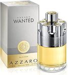 Azzaro Wan