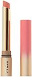 Stila Stay All Day® Matte Lip Color Warm Kiss