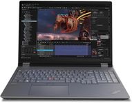 NewLenovo ThinkPad P16 Gen 2 Mobile