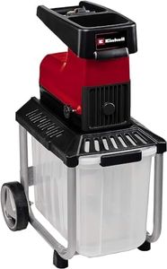 Einhell Br