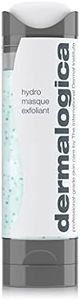 Dermalogica Hydro Masque Exfoliant For Unisex 1.7 oz Mask