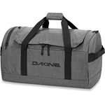 Dakine Bags For Travels