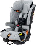 Chicco MyFit Air ClearTex 2-in-1 Ha