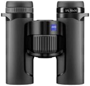 ZEISS SFL 