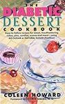 The Diabetic Desert Cookbook